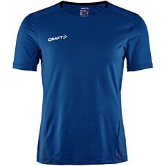 Maglia Calcio Craft EXTEND JERSEY Manica Corta