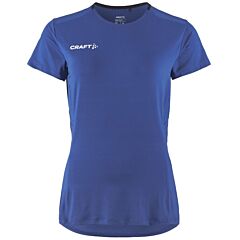 Maglia Calcio Craft EXTEND JERSEY WOMAN Manica Corta
