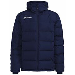 Giacca Imbottita Craft EVOLVE DOWN JACKET