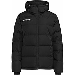 Giacca Imbottita Craft EVOLVE DOWN JACKET WOMAN
