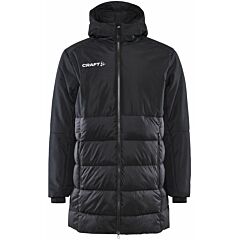 Giaccone Imbottito Craft CORE EVOLVE ISOLATE PARKAS