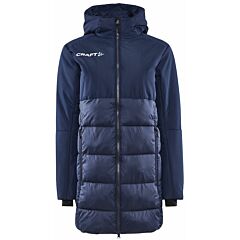 Giaccone Imbottito Craft CORE EVOLVE ISOLATE PARKAS WOMAN