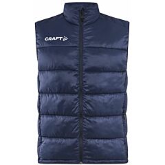 Gilet Imbottito Craft CORE EVOLVE ISOLATE VEST
