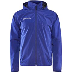 Giacca Pioggia Craft EVOLVE RAIN JACKET
