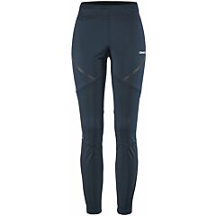 Pantalone Sci Nordico Craft ADV NORDIC SKI CLUB WIND TIGHTS WOMAN
