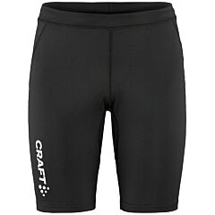 Pantaloncino Ciclista Running Craft RUSH 2.0 SHORT TIGHTS