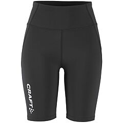 Pantaloncino Ciclista Running Craft RUSH 2.0 SHORT TIGHTS WOMAN