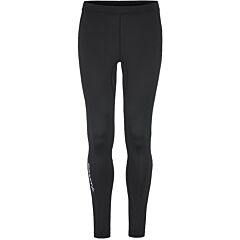 Calzamaglia Running Craft RUSH 2.0 TIGHTS