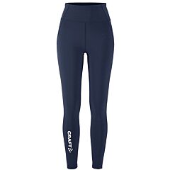 Calzamaglia Running Craft RUSH 2.0 TIGHTS WOMAN