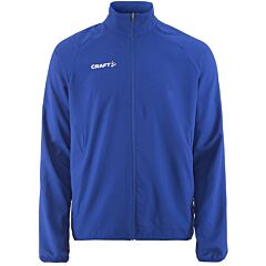 Giacca Tuta Craft RUSH 2.0 TRAINING JACKET