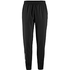 Pantalone Craft RUSH 2.0 TRAINING PANTS