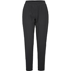 Pantalone Craft RUSH 2.0 TRAINING PANTS WOMAN