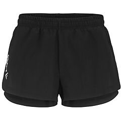 Pantaloncino Running Craft RUSH 2.0 MARATHON SHORTS