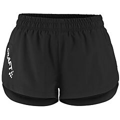 Pantaloncino Running Craft RUSH 2.0 MARATHON SHORTS WOMAN