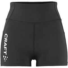 Pantaloncino Running Craft RUSH 2.0 HOT PANT WOMAN