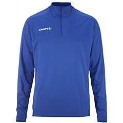 Felpa Craft EVOLVE 2.0 HALF ZIP