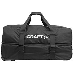 Borsa Trolley con Ruote Craft ABILITY GEAR BAG