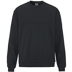 Felpa Craft COMMUNITY 2.0 ROUND NECK