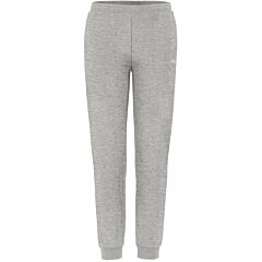 Pantalone Craft COMMUNITY 2.0 PANTS