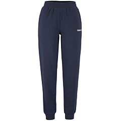 Pantalone Craft COMMUNITY 2.0 PANTS WOMAN