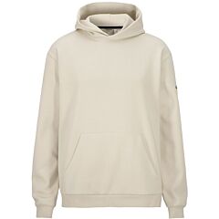 Felpa Craft COMMUNITY 2.0 HOODIE