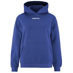 Felpa Craft COMMUNITY 2.0 LOGO HOODIE WOMAN