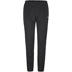 Pantalone Craft SQUAD GO PANTS