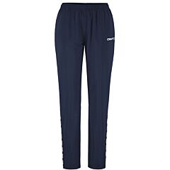Pantalone Craft SQUAD GO PANTS WOMAN