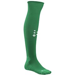 Calza Calcio Craft PREMIER ATHLETE SOCK