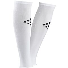 Calza Calcio Craft PREMIER ATHLETE SOCK W-O FOOT