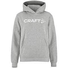 Felpa Craft COMMUNITY 2.0 CRAFT HOODIE WOMAN