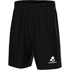 Pantaloncino Volley +Adrenalina 2001 CITY