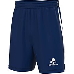 Pantaloncino Volley +Adrenalina 2002 MAX