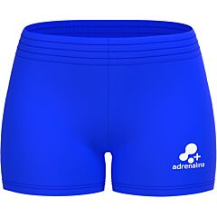 Pantaloncino Volley +Adrenalina 2004 SPRINT WOMAN