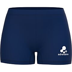Pantaloncino Volley +Adrenalina 2005 ELITE WOMAN