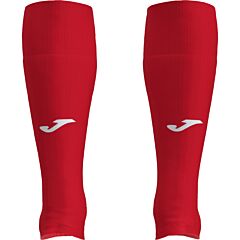 Calza Calcio Joma LEG 2 Senza Piede