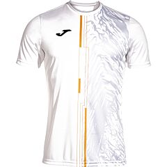 Maglia Calcio Joma PRO TEAM LINE 7 Manica Corta