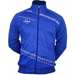 Giacca Tuta CamaSport LINEA