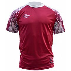 Maglia Calcio CamaSport FLASH Manica Corta