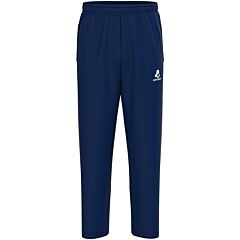 Pantalone +Adrenalina 3308 ZOOM