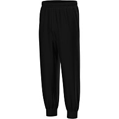 Pantalone +Adrenalina 3310 POLA