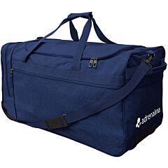 Borsa Trolley con Ruote +Adrenalina 4300 FOX