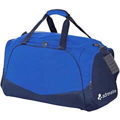 Borsa Senza Fondo +Adrenalina 4301 RAMSEY