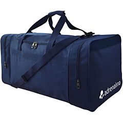Borsa Senza Fondo +Adrenalina 4304 MORGAN