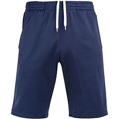Bermuda Acerbis WODEN