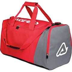 Borsa Senza Fondo Acerbis ALHENA MEDIUM