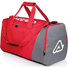 Borsa Senza Fondo Acerbis ALHENA MEDIUM