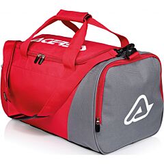 Borsa Senza Fondo Acerbis ALHENA SMALL