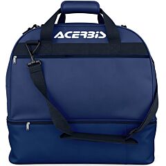 Borsa Con Fondo Acerbis PYXIS LARGE TEAM BAG