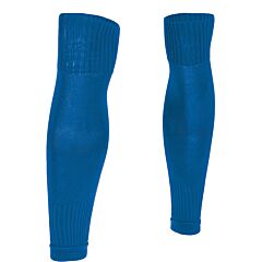 Calza Acerbis ATLANTIS Senza Piede